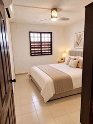 Blk 139 Yishun Ring Road (Yishun), HDB 3 Rooms #626640121